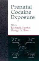 Prenatal Cocaine Exposures