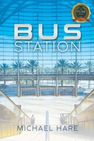 Bus Station 1964097541 Book Cover