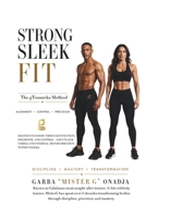 Strong Sleek Fit: The gTonnicks Method B0H85Z1QP9 Book Cover