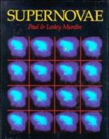 Supernovae 052130038X Book Cover