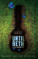 Until Beth 163392033X Book Cover