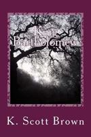 King Bartholomew: Tales from the Isle of Man 0615628168 Book Cover