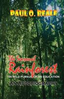 The Seasonal Rainforest: From the Minibus to the Classroom 1792789599 Book Cover
