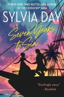 Seven Years to Sin 1617732737 Book Cover