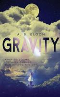 Gravity 1539392007 Book Cover