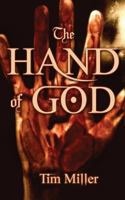 The Hand of God 1491026537 Book Cover