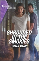 Shrouded in the Smokies 1335590323 Book Cover