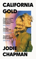 California Gold B0GX2DDW4L Book Cover