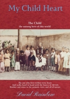 My Child Heart 0648038548 Book Cover