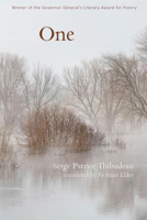 One 0864925336 Book Cover
