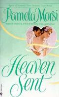 Heaven Sent 0553289446 Book Cover