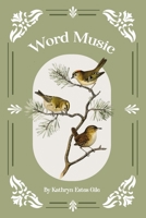 Word Music B0C6425R2P Book Cover