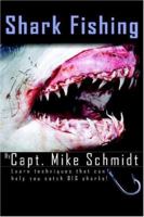 Shark Fishing 1425918743 Book Cover