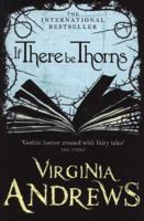 If There Be Thorns 0671415085 Book Cover