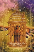 Ember of Ash Rise of the Pheonix Tears Part 2 (Celestial Moon Awakens) B0CRCXKY3H Book Cover