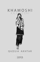 Khamoshi 1913917061 Book Cover