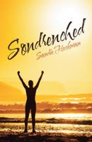 Sondrenched 1512783145 Book Cover