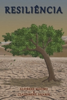 Resiliência 6500125533 Book Cover