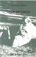 Coup de vieux (Lettres de l'Océan Indien) (French Edition) 2296022790 Book Cover