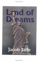 Land of Dreams 1585007749 Book Cover