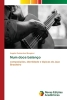 Num doce balan�o 6202037199 Book Cover