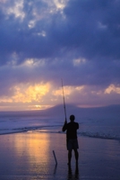 Fangbuch | Logbuch | Notizbuch zum Angeln und Fliegenfischen: Das perfekte Geschenk für jeden Angler I Fangbuch A5 I Logbuch Angeln I Notizbuch I ... mit aufwendig erstellt und a (German Edition) 169355948X Book Cover