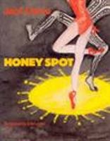 Honey Spot 0868191639 Book Cover
