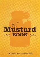 The Mustard Book 1906502595 Book Cover
