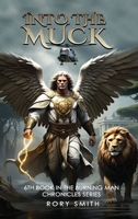 Into the Muck B0F4CKBF8M Book Cover