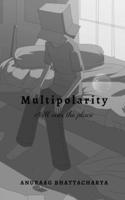 Multipolarity B0BQHWRDG7 Book Cover