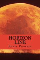 Horizon Line 1479255920 Book Cover