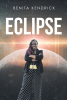 Eclipse 1662457855 Book Cover