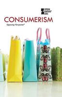 Consumerism 073774507X Book Cover