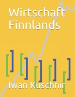 Wirtschaft Finnlands (Wirtschaft in Ländern) 1797925083 Book Cover