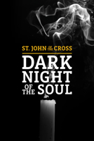 Dark Night of the Soul 1722504315 Book Cover