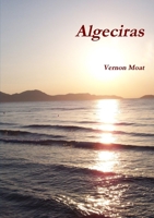 Algeciras 1445704498 Book Cover