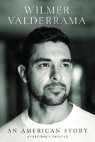 An American Story: A Memoir 1400336570 Book Cover