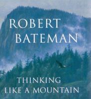Thinking Like a Mountain 014301272X Book Cover