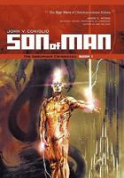 Son of Man 1449707653 Book Cover