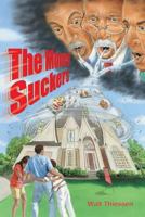 The Money Suckers 1726704831 Book Cover