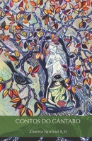 Contos do c�ntaro: As hist�rias registradas nos �teros das mulheres de uma mesma linhagem. B08P1N587M Book Cover