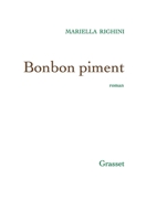 Bonbon piment 2246644518 Book Cover