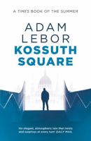 Kossuth Square 1786692740 Book Cover