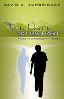 Till Death Do Us Part 0741449889 Book Cover