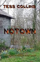 Notown 1937356329 Book Cover