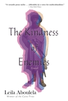 The Kindness of Enemies 0802124488 Book Cover