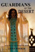 Guardians of the Desert 1503269264 Book Cover