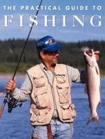 The Practical Guide to Fishing 383311455X Book Cover