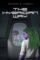 The Hybridian Way 1645153207 Book Cover