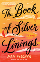 The Book of Silver Linings 059343871X Book Cover